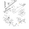 MAINSPRING SHARP