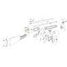 EJECTEUR CHIAPPA LA322