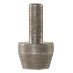 PILOTE N 22 LYMAN POUR CALIBRE 22LR  REF - 7821987