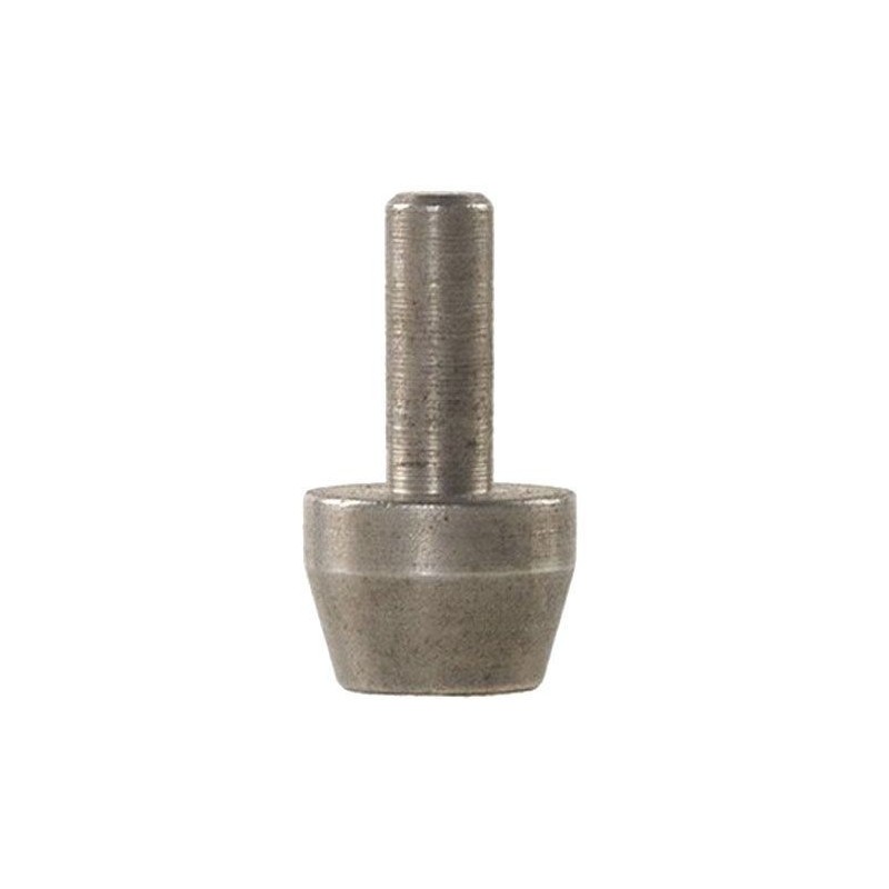 PILOTE N 22 LYMAN POUR CALIBRE 22LR  REF - 7821987