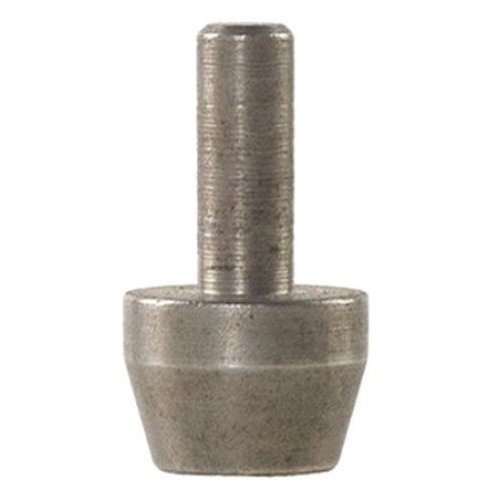 PILOTE N 22 LYMAN POUR CALIBRE 22LR  REF - 7821987