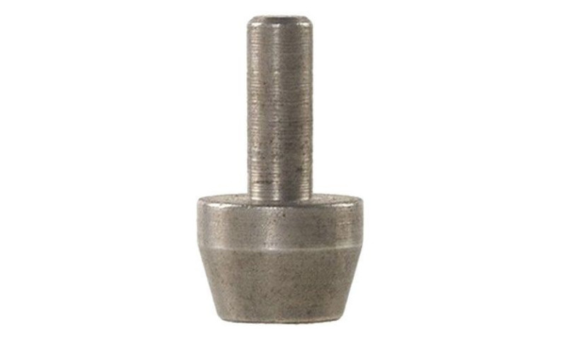 PILOTE N 22 LYMAN POUR CALIBRE 22LR  REF - 7821987