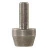 PILOTE N 22 LYMAN POUR CALIBRE 22LR  REF - 7821987