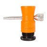 EGRENEUR DE POUDRE LYMAN REF -7752500