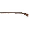 Fusil Kentucky Percussion calibre .45 Pedersoli – WesternGuns