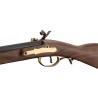Fusil Kentucky Percussion calibre .45 Pedersoli – WesternGuns