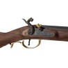 Fusil Kentucky Percussion calibre .45 Pedersoli – WesternGuns