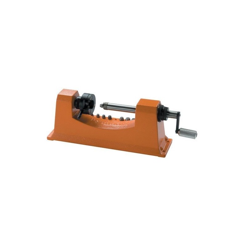 UNIVERSAL CASE TRIMMER CARBIDE CUTTER  9 PILOT MULTIPK REF 7862009