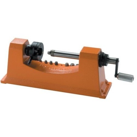 UNIVERSAL CASE TRIMMER CARBIDE CUTTER  9 PILOT MULTIPK REF 7862009