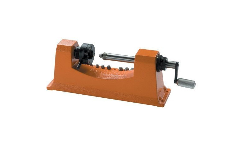 UNIVERSAL CASE TRIMMER CARBIDE CUTTER  9 PILOT MULTIPK REF 7862009