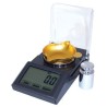BALANCE ELETRONIQUE LYMAN MICRO-TOUCH 1500 REF - 7750700