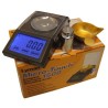 BALANCE ELETRONIQUE LYMAN MICRO-TOUCH 1500 REF - 7750700