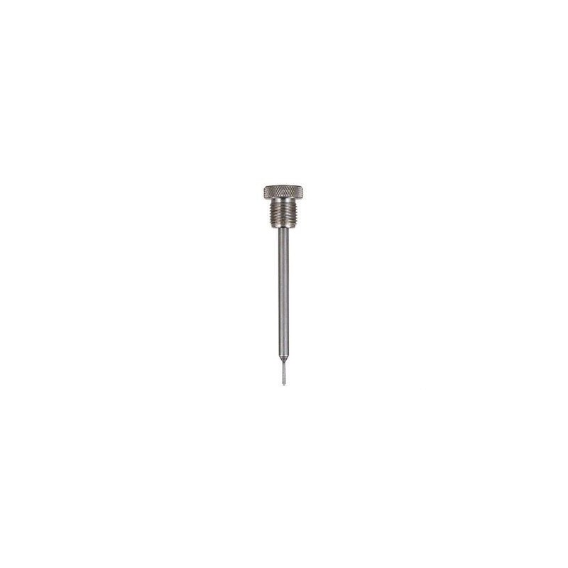 TIGE DESAMORCAGE LYMAN POUR OUTIL UNIVERSEL REF - 7990528