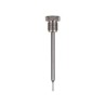 TIGE DESAMORCAGE LYMAN POUR OUTIL UNIVERSEL REF - 7990528