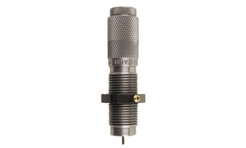 OUTIL DESAMORCEUR UNIVERSEL LYMAN REF - 7631290