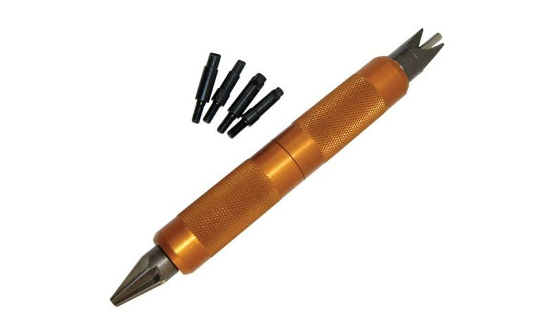 OUTIL LYMAN MULTI USAGES REF - 7777800