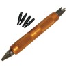 OUTIL LYMAN MULTI USAGES REF - 7777800