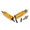 OUTIL LYMAN MULTI USAGES REF - 7777800