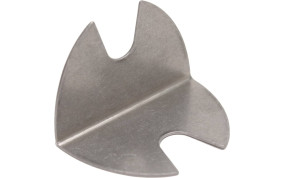 DEFLECTEUR LYMAN POUR DOSEUSE REF - 7767758