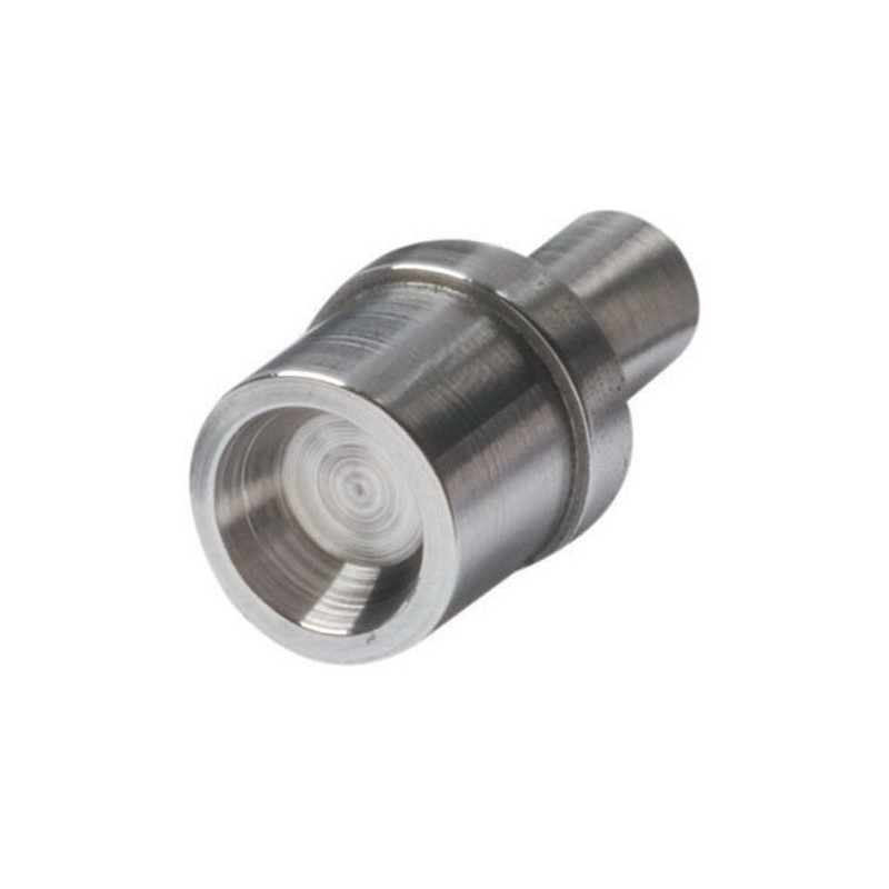 TOP PUNCH LYMAN DIAMETRE 449 REF - 2786736