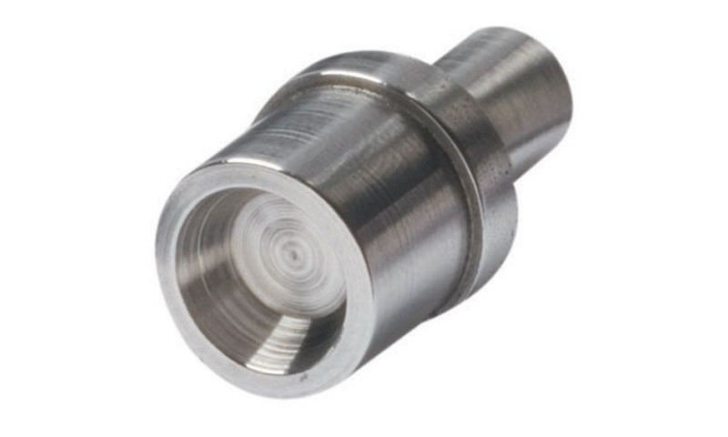 TOP PUNCH LYMAN DIAMETRE 449 REF - 2786736