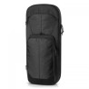 HOUSSE DE PROTECTION NOIR POUR ARME LONGUER 38" SAVIOR EQUIPMENT
