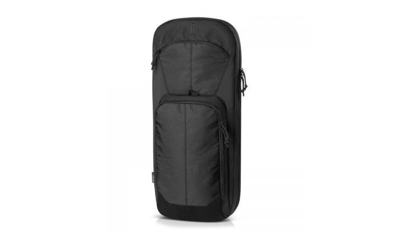 HOUSSE DE PROTECTION NOIRE POUR ARME LONGUE 34" SAVIOR EQUIPMENT