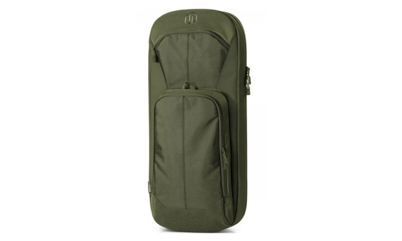 HOUSSE DE PROTECTION OD GREEN POUR ARME LONGUE 38" SAVIOR EQUIPMENT