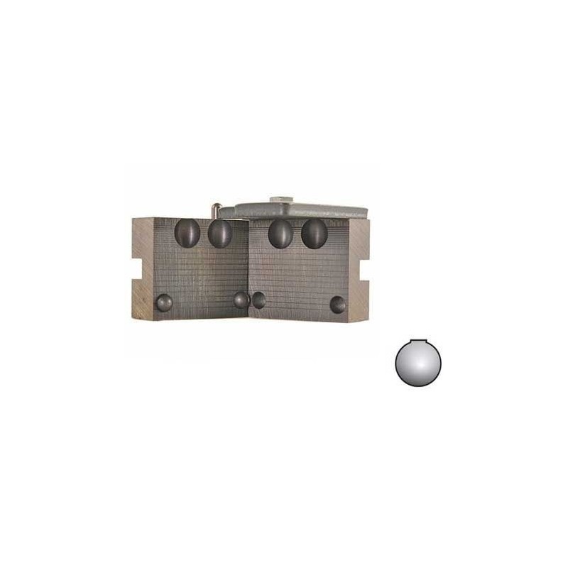 MOULE A BALLE RONDE RCBS DIAM 490 REF - RC82142