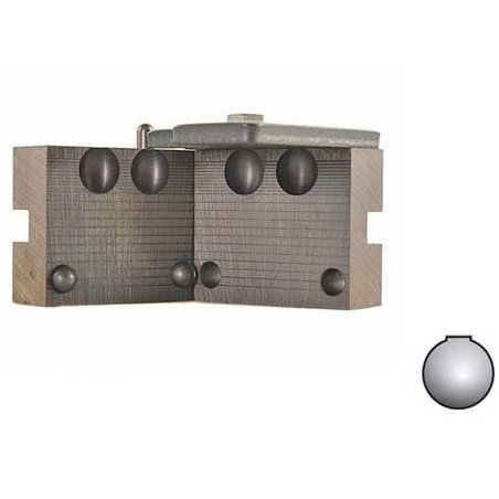 MOULE A BALLE RONDE RCBS DIAM 435  REF - RC82134