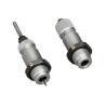JEU 2 OUTILS GROUPE A RCBS REF RC14601