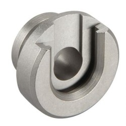 SHELL HOLDER RCBS N1 POUR 32-20