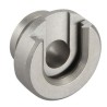 SHELL HOLDER RCBS N1 POUR 32-20