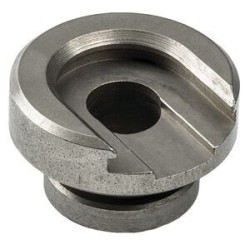 SHELL HOLDER RCBS N1 POUR 32-20