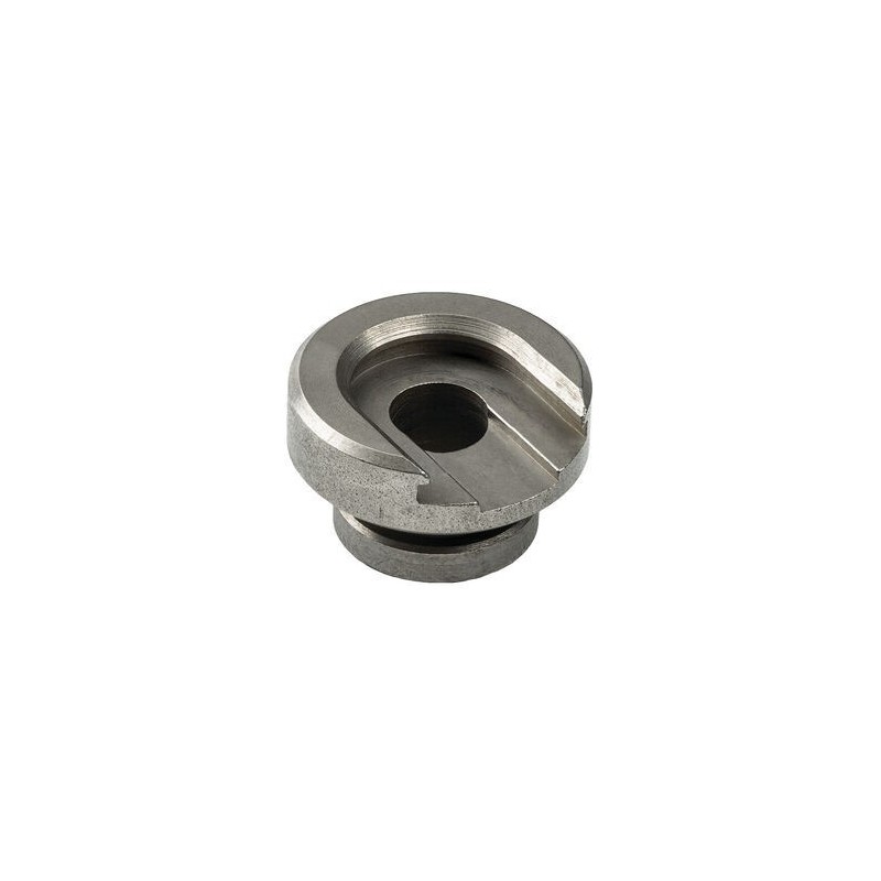 SHELL HOLDER RCBS N1 POUR 32-20