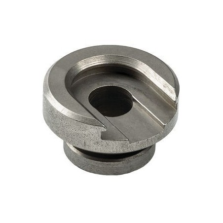 SHELL HOLDER RCBS N1 POUR 32-20