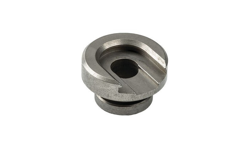 SHELL HOLDER RCBS N1 POUR 32-20