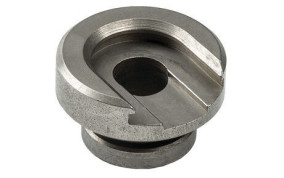 SHELL HOLDER RCBS N°2 REF RC09202