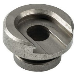 SHELL HOLDER RCBS N°18 REF RC09218