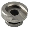 SHELL HOLDER RCBS N°35 REF RC99235