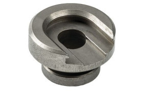 SHELL HOLDER RCBS N°36 REF RC99236