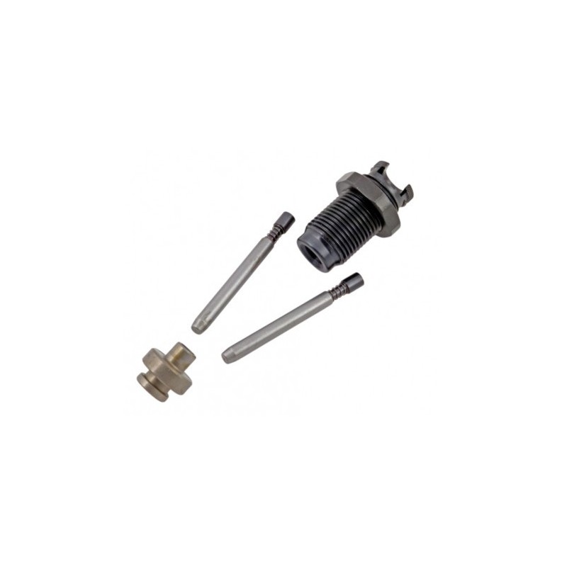 OUTIL D'AMORCAGE POUR PRESSE RCBS REF - RC09165