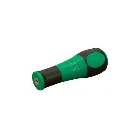 MANCHE SEUL POUR BROSSE A LOGEMENT D'AMORCES RCBS REF RC09332