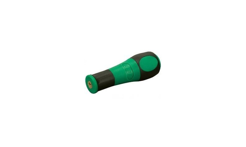 MANCHE SEUL POUR BROSSE A LOGEMENT D'AMORCES RCBS REF RC09332