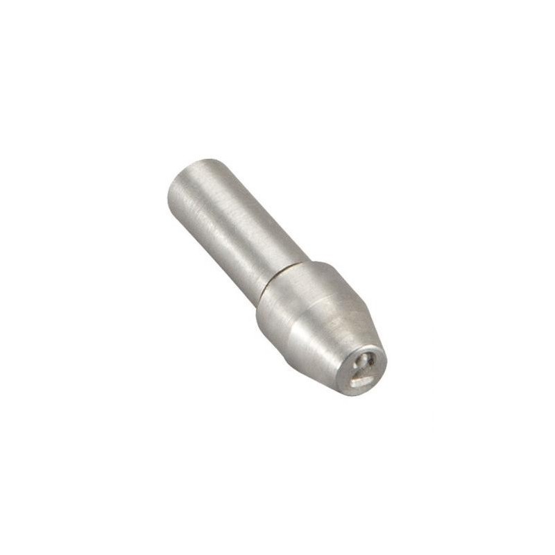 PILOTE POUR CASE N°30 TRIMMER RCBS REF RC09384