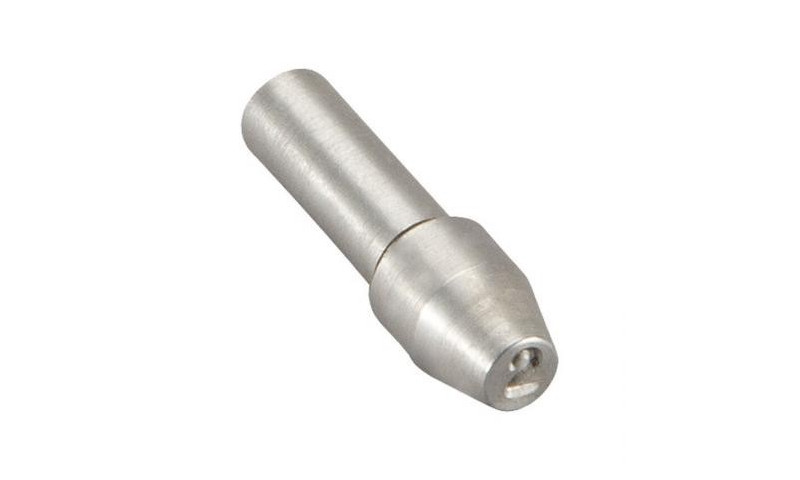 PILOTE POUR CASE N°30 TRIMMER RCBS REF RC09384
