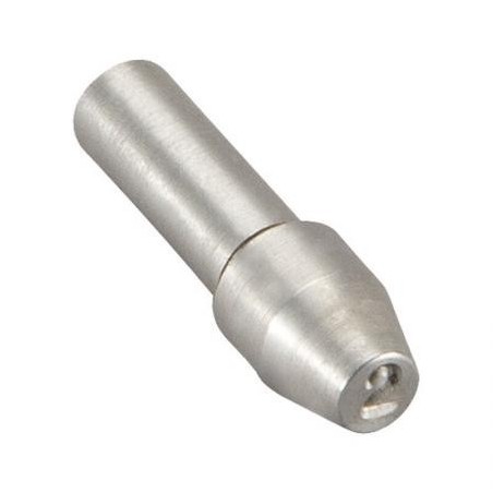 PILOTE N°45-R POUR CASE TRIMMER RCBS REF RC09395