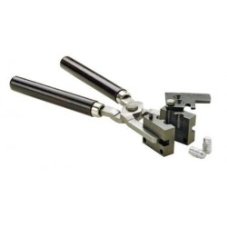 PINCE POUR MOULE A BALLES RCBS REF RC80025