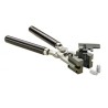 PINCE POUR MOULE A BALLES RCBS REF RC80025