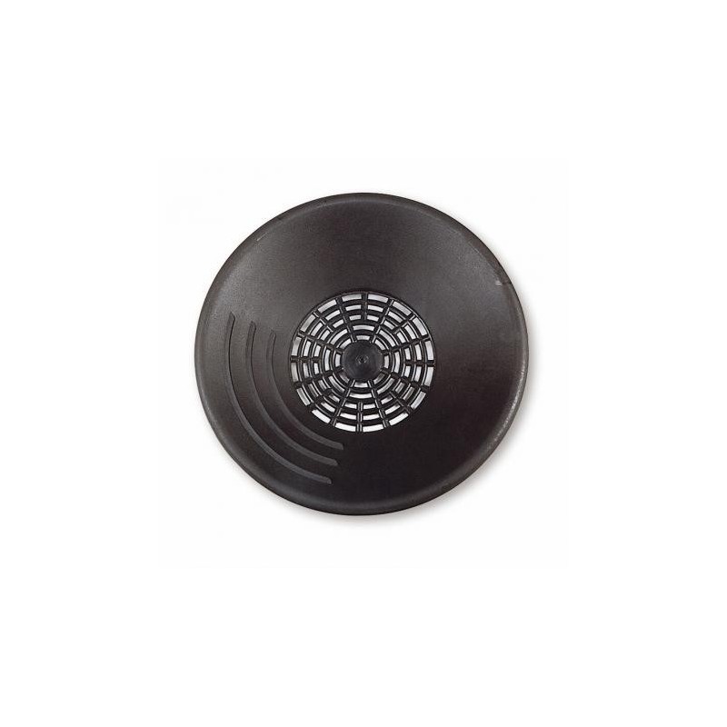 PASSOIRE RCBS POUR SEPARER LES DOUILLES DES GRANULES REF RC87075